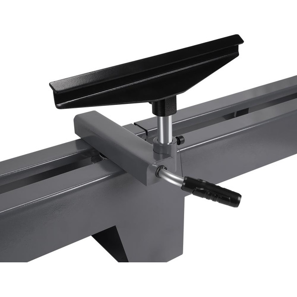 Станок токарный деревообрабатывающий STAVR SWM 500-350