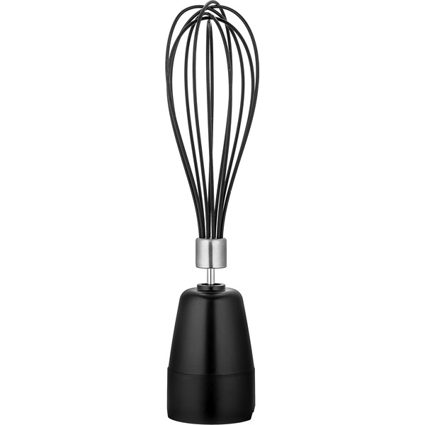 Блендер BRAYER BR1267