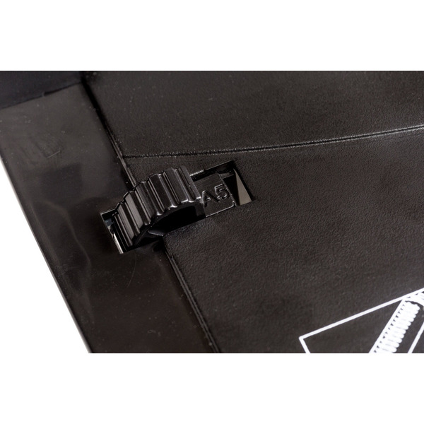 Переплетчик на пластиковую пружину STARBIND Star 145