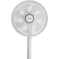 Вентилятор NORMANN ACF-201 (N16021-3)