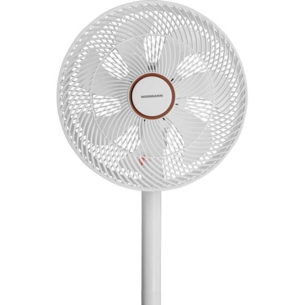 Вентилятор NORMANN ACF-201 (N16021-3)