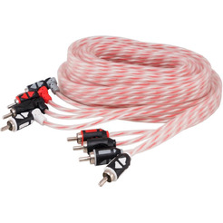 Кабель Aura RCA-AN54 MkII