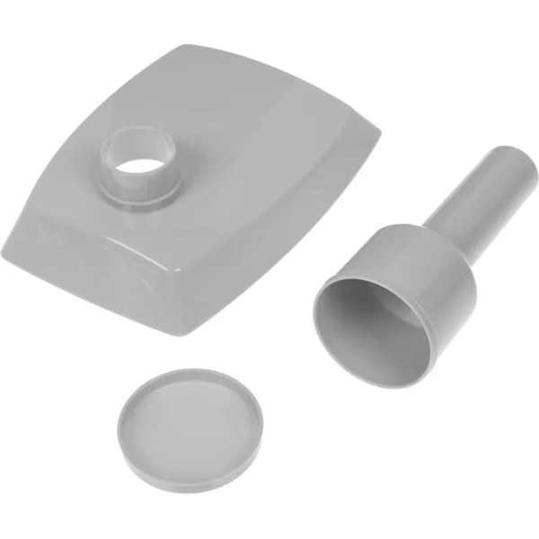 Мясорубка BOSCH MFW66020