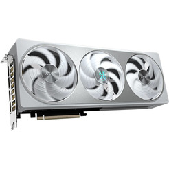 Видеокарта Gigabyte GeForce RTX 5070 Aero OC 12G GV-N5070AERO OC-12GD