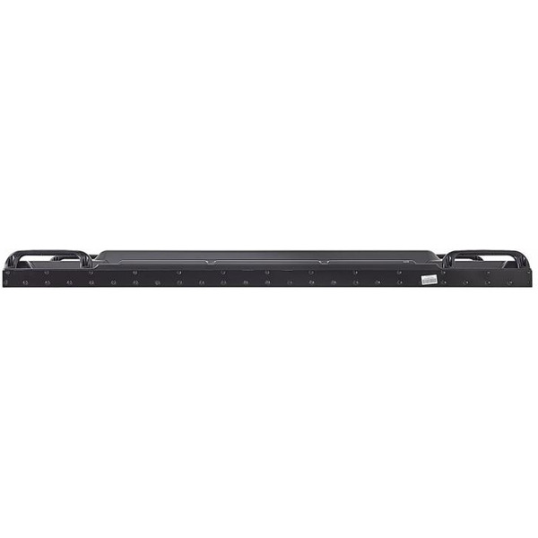 Информационная панель LG 55VH7J-H