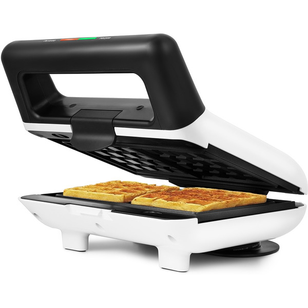 Вафельница KITFORT KT-1638