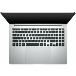 Ноутбук Infinix Inbook Y3 Max YL613 (71008301535)