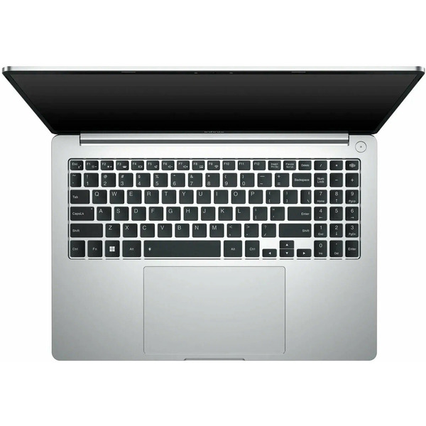 Ноутбук Infinix Inbook Y3 Max YL613 (71008301535)