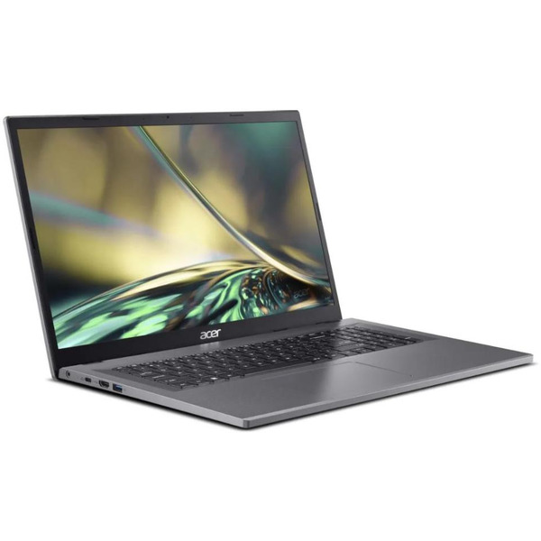 Ноутбук Acer Aspire 3 17 A317-55P-C454 NX.KDKCD.007