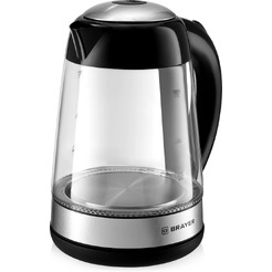 Электрический чайник Brayer BR1012