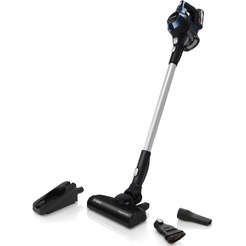 Аккумуляторный пылесос Bosch Unlimited 6 BCS611P4A