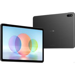 Планшет Huawei MatePad Wi-Fi 4GB/64GB (BAH4-W09) темно-серый