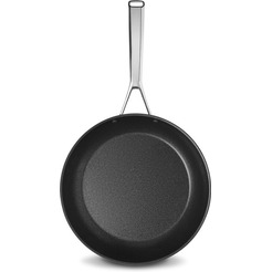 Сковорода TVS Elegante, 24 см