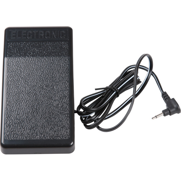 Швейная машина JANOME 4120QDC