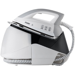 Паровая станция Haier HI-700