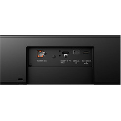 Саундбар LG SH5A