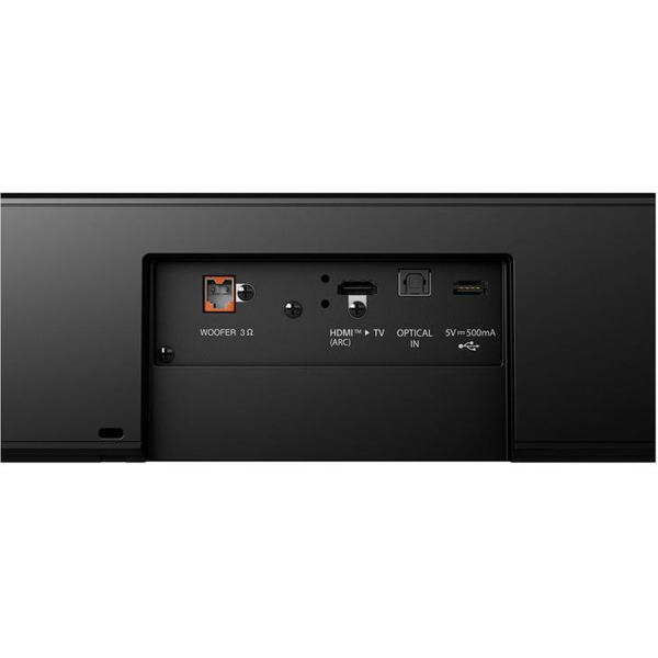 Саундбар LG SH5A