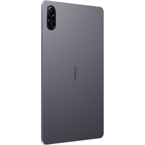 Планшет Honor Pad X9 (ELN-W09) 4GB/128GB Space Gray