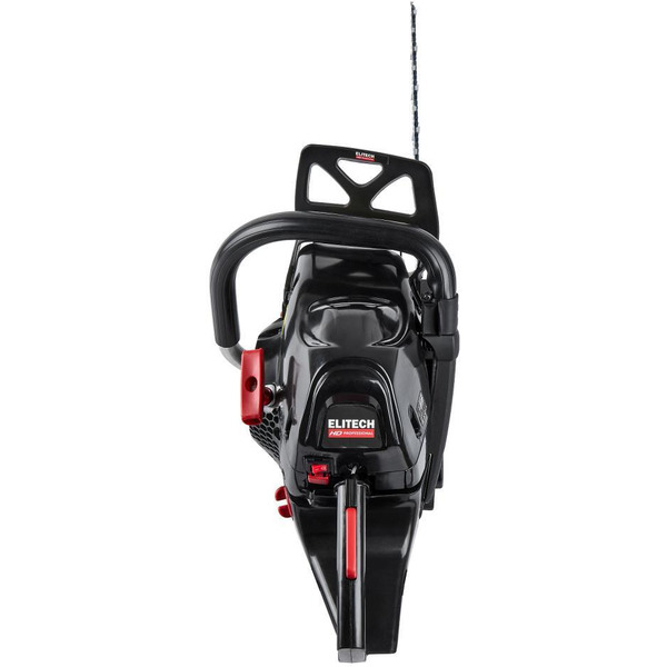 Бензопила ELITECH CS 7449F E1611.008.00 204817