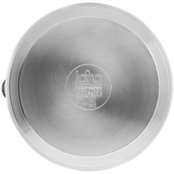 Чайник Lara LR00-78