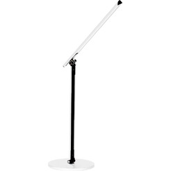 Светильник настольный ULTRA LED TL 801 white