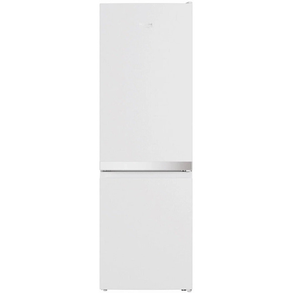 Холодильник Hotpoint-Ariston HTS 4180 W