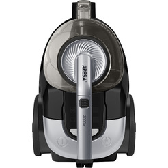 Пылесос ARESA AR-2408