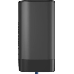 Водонагреватель Thermex Bono 30 Wi-Fi