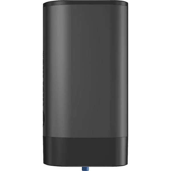 Водонагреватель Thermex Bono 30 Wi-Fi