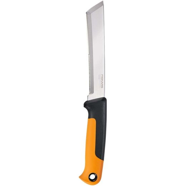 Нож садовый Fiskars X-series K82 1062830
