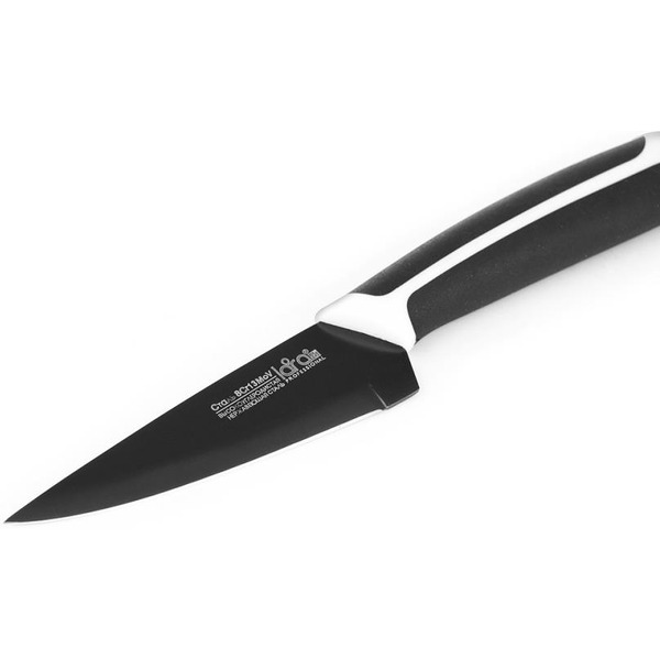 Набор ножей Lara LR05-29