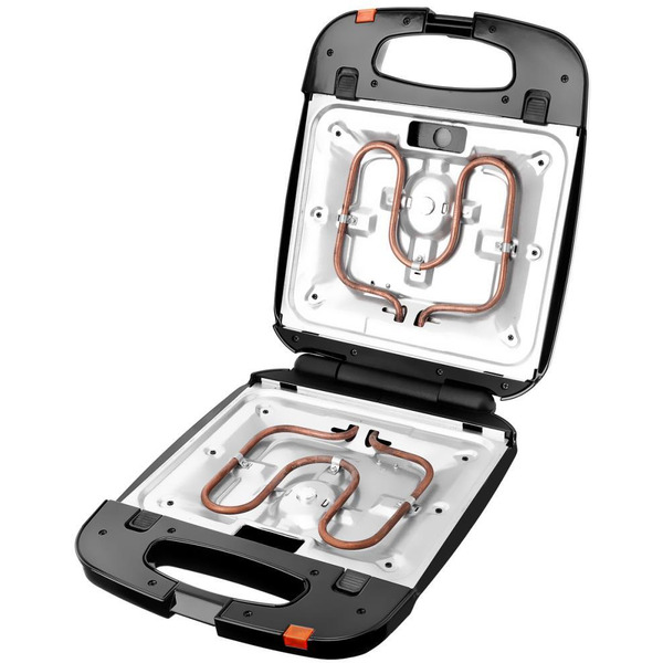 Вафельница Brayer BR2303