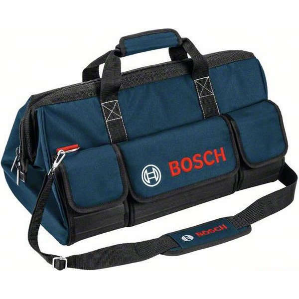Сумка BOSCH Professional большая (1.600.A00.3BK)