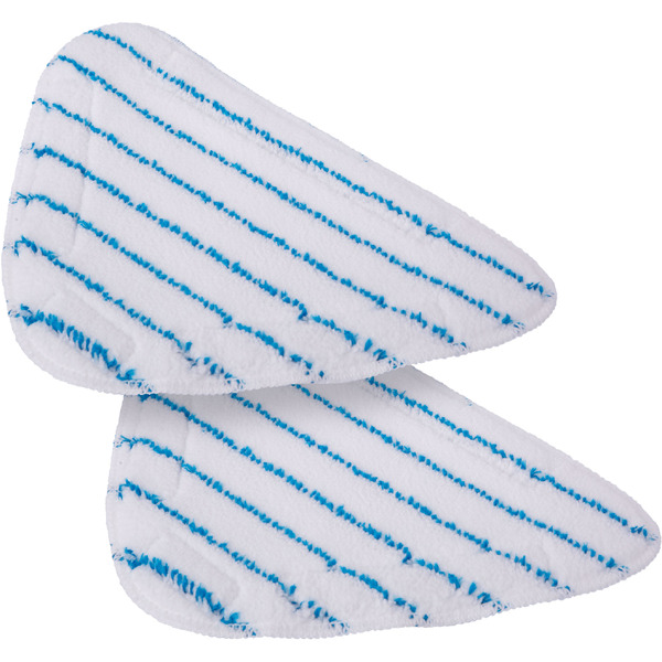 Паровая швабра Maunfeld MF-1935R