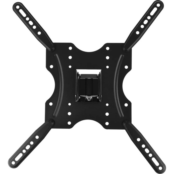 Кронштейн Ultramounts UM901