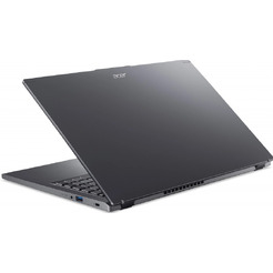 Ноутбук Acer Aspire 15 A15-41M-R1HS NX.KXACD.003