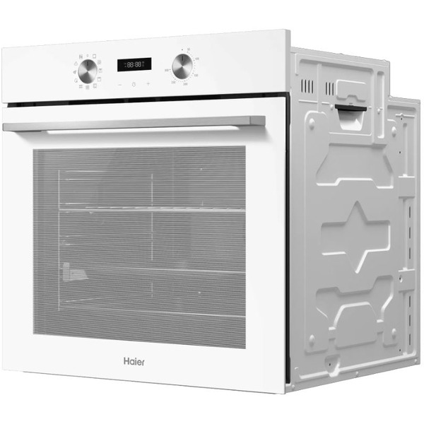 Духовой шкаф Haier HOQ-R2ARN3WB