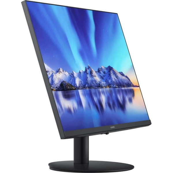 Монитор Huawei MateView SE SSN-24BZ без регулировки подставки