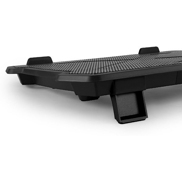 Подставка Buro BU-LCP150-B212