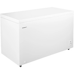 Морозильный ларь Kraft BD(W)-460RX
