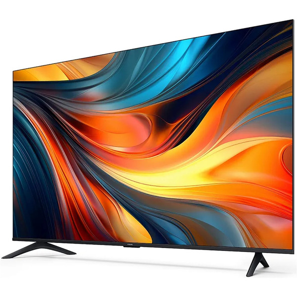 Телевизор Xiaomi TV A 55" 2026 ELA5890RU (L55MB-ARU)