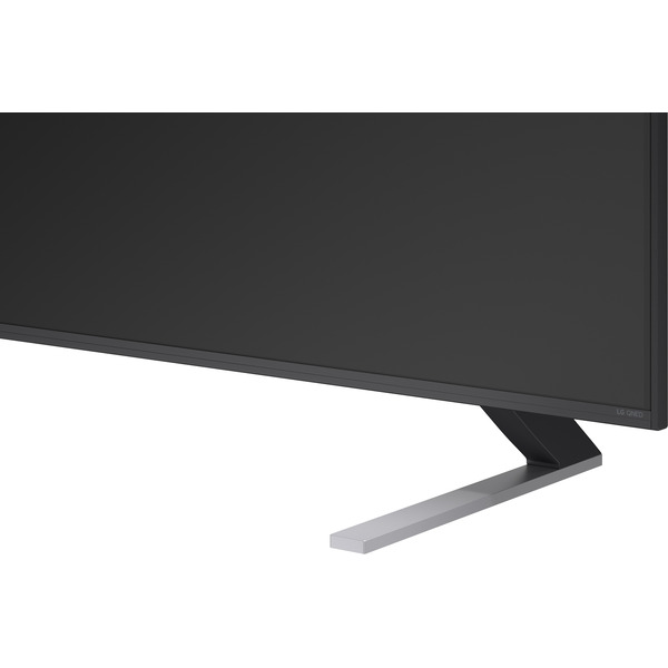 Телевизор LG 86QNED85B6C