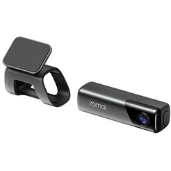 Видеорегистратор 70mai Dash Cam M500 128G