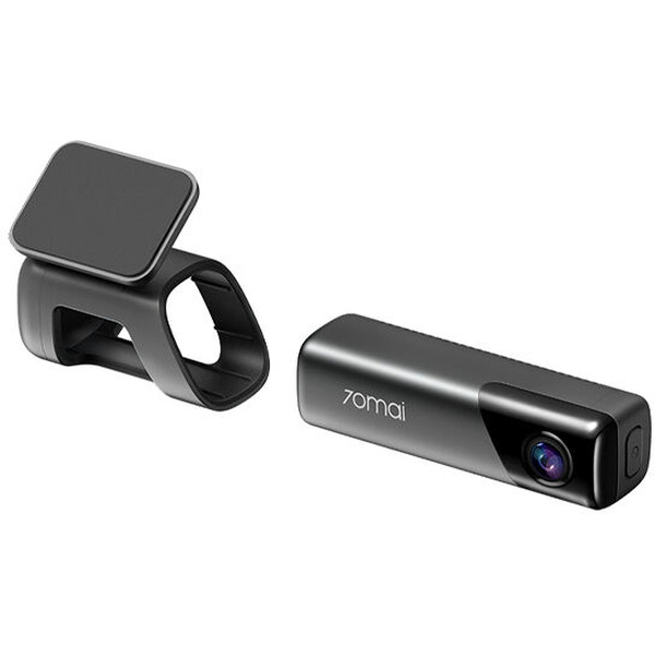 Видеорегистратор 70mai Dash Cam M500 128G