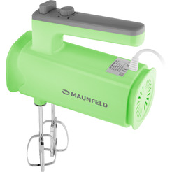 Миксер Maunfeld MF-331GR