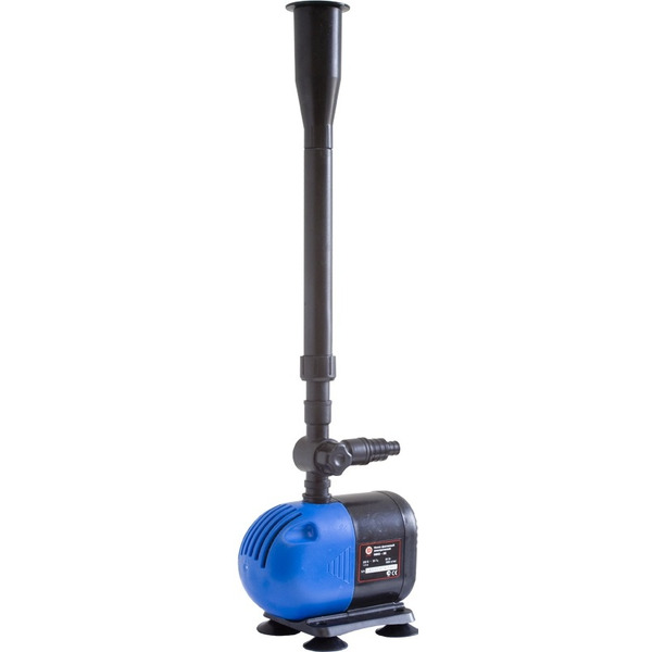 Насос Калибр НФЭ-35