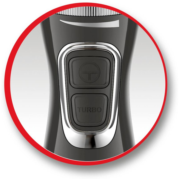 Погружной блендер Moulinex DD5R38F0