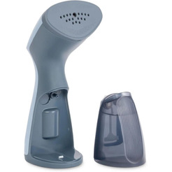 Отпариватель Hyundai H-HS2001 сиреневый