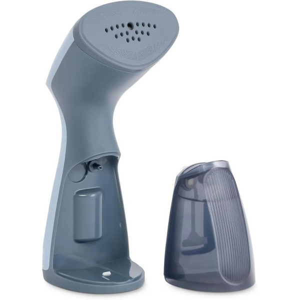 Отпариватель Hyundai H-HS2001 сиреневый