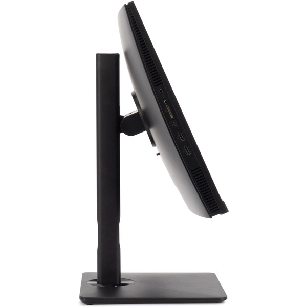 Моноблок iRU 23ID 1994784